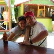 Ned Montenecourt's photo