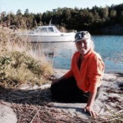 Eva McKay's photo