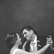 Jamie Perniciaro's photo