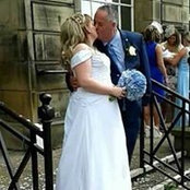 Andy Byrne's photo