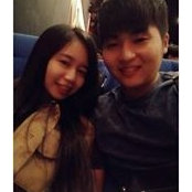 Jason Bong's photo