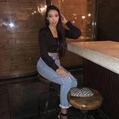 Jesse Tarbuck's photo