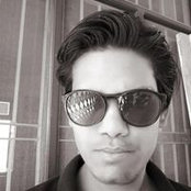 Foto von Akash Kumar
