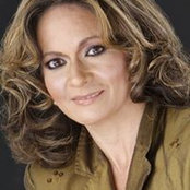 Isabel Balado's photo