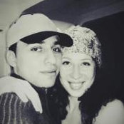 Maia Narvaez's photo