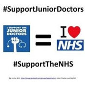 Lucy Cocker's photo