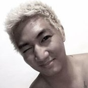 Avs Salazar's photo