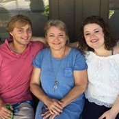Tonya Cole's photo