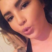 Brooke Hydes billede