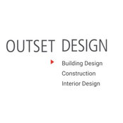Outset Design's photo