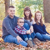 Bethany Meachen's photo