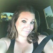 Foto von April Lynn