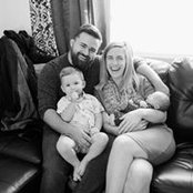 Rachel Yarborough's photo