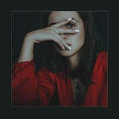 Raluca Margescu's photo