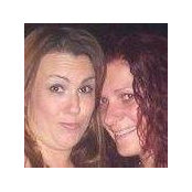 Dawn McEwen's photo