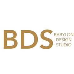 Babylon Design Studio Ltd