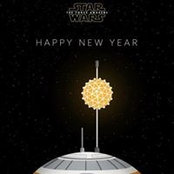 Danielle DalCero's photo