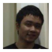 Nick Biso's photo