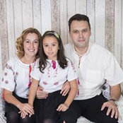 Anca Bufnila's photo