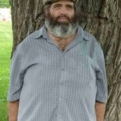 Allyn Seter's photo