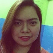 Kimberly Abayon's photo