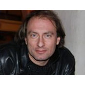 Дмитрий Белов's photo