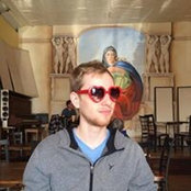Christian Hoffmann's photo