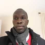 Photo de Atila Niamadia