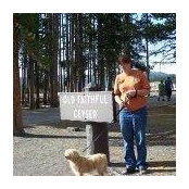 Margie Baland's photo