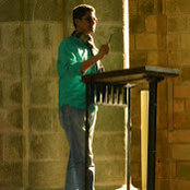 Arunkumar vs's photo