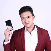 อาจารย์ซัน นริศสรณ์さんの写真