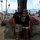 Danielle Delaup