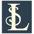 Luxe Stijl Design's profile photo