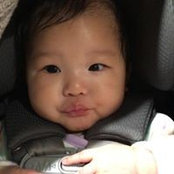 Arya Kahlu's photo