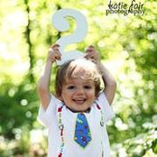 Maggie Pooles foto