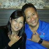 J.y. Kekoa's photo