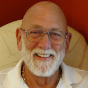 Michael Tolle's photo