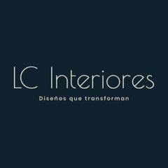 LC INTERIORES