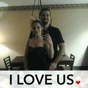 Nicole Storm's photo