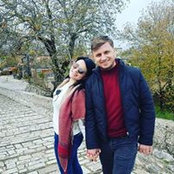 Foto von Alexandra Popa