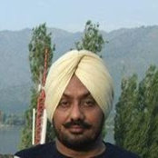 Rajwinder Singh Dhindsa's photo