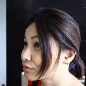 Foto di Ngan Ho