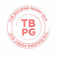 Foto de perfil de The Building Permit Guy