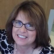 Laurie Meneley's photo