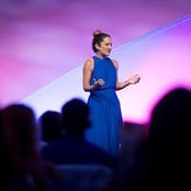 Nancy Tichbon's photo