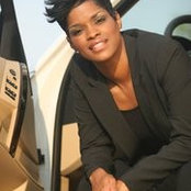 Shawntelle Taylor's photo