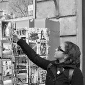 Heather Laird's photo