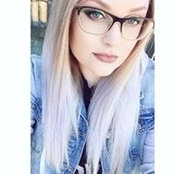 Jena Craig-Brown's photo