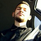 Khaled Rashad's photo