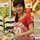 Shanshan Chen